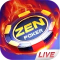 Zen Poker