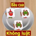 bau cua thau nhom 2021