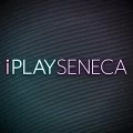 iPlaySeneca Casino & Slots
