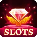 royale777-spin slot game