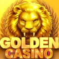 Golden Casino – Vegas Slots