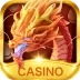 Thần Rồng Slot-Nổ Hũ Xanh Chín