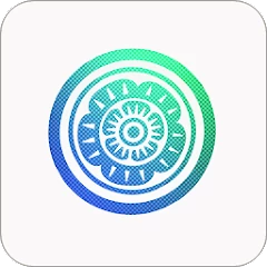 麻雀 天極牌 | 1人で1局から楽しめる友達対戦型ゲーム！