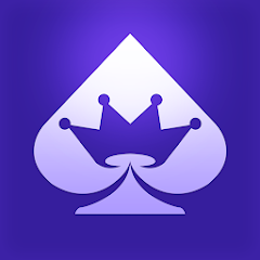 Download 6+ Hold'em APK 3 Download 6+ Hold'em APK