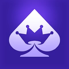 6+ Hold’em