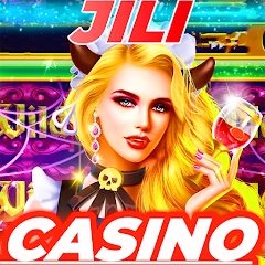 777 JILI Slots Wild Aces