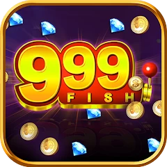 999 – Slots Games