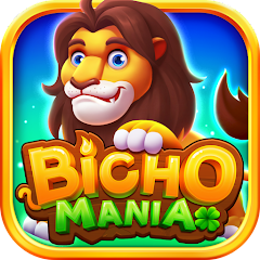 Download Bicho Mania - Crash & Poker APK 3 Download Bicho Mania - Crash & Poker APK