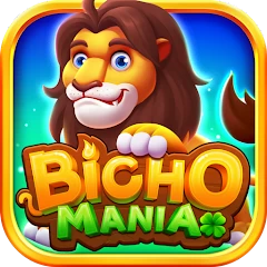 Bicho Mania – Crash & Poker