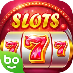 สล็อตโบย่า-ยิงปลา ดัมมี่Casino