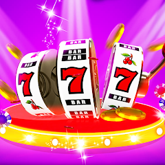 Download Catch the seven APK 3 Download Catch the seven APK