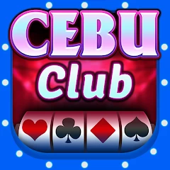 Cebu Club – Tongits Pusoy Luck