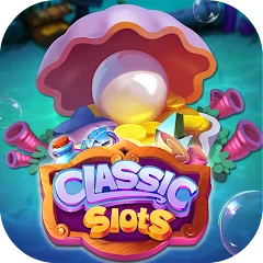 Classic Slots – 777
