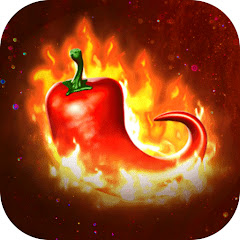 Download Extra Chilli APK 3 Download Extra Chilli APK