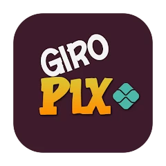 Giro Pix
