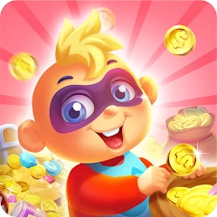 Gun Master – Thug Life