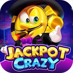 Jackpot Crazy