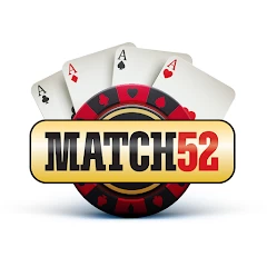 MATCH52 – Better than Roulette