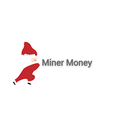 Download Miner Money - withdraw money APK 3 Download Miner Money - withdraw money APK