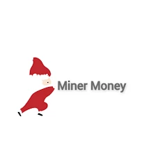 Miner Money – withdraw money