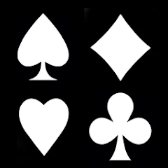 Offline Tournament Poker – Tex