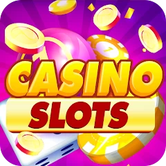 One-armed Casino Slots