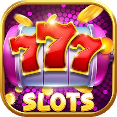 Online slot machines