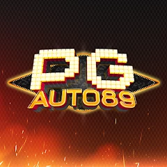 PG Slot : ทดลองเล่น