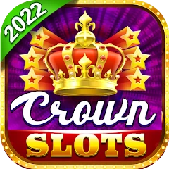 Party Vegas – Slots Casino 777