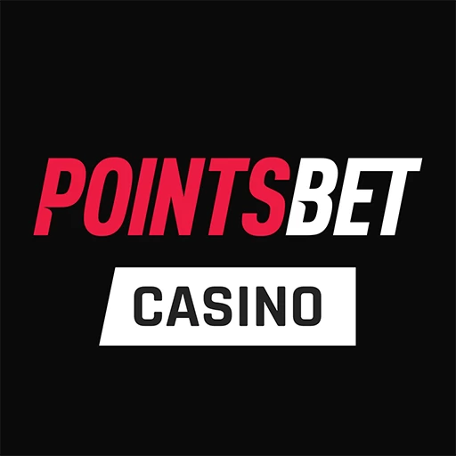 PointsBet Online Casino