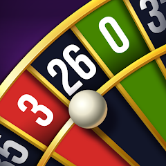 Download Roulette All Star: Casino Game APK 3 Download Roulette All Star: Casino Game APK