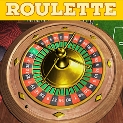 Download Roulette Master: roulette game APK 3 Download Roulette Master: roulette game APK