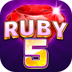 Download Ruby 5 - Shan Koe Mee - အခမဲ့က APK 3 Download Ruby 5 - Shan Koe Mee - အခမဲ့က APK