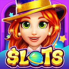 Slotverse – Slots Casino