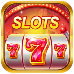 Supreme Slots