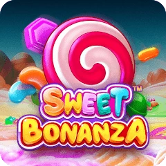 Sweet Bonanza | Simulator