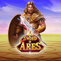 Sword of Ares Slot Casino Game
