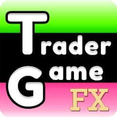 Trader Game 2 FX