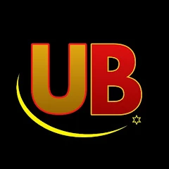 UNICBET