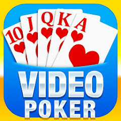 Download Video Poker Legends APK 3 Download Video Poker Legends APK