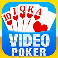 Video Poker Legends