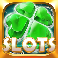 Download Wealthy Journey:JackpotSlots APK 3 Download Wealthy Journey:JackpotSlots APK
