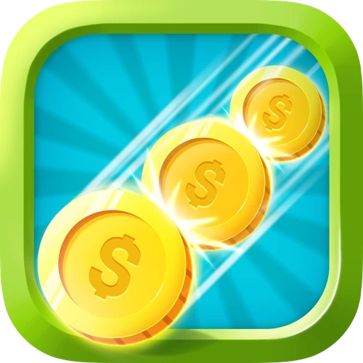 Win Real Money with Coinnect
