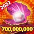 Jackpot Blast – сasino games
