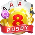 Pusoy8 – Đánh bài đổi thưởng