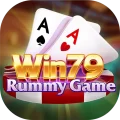 Win 79 Game bai doi thuong