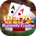 Win 79 Game bai doi thuong