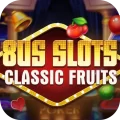 8US SLOTS – CLASSIC FRUITS