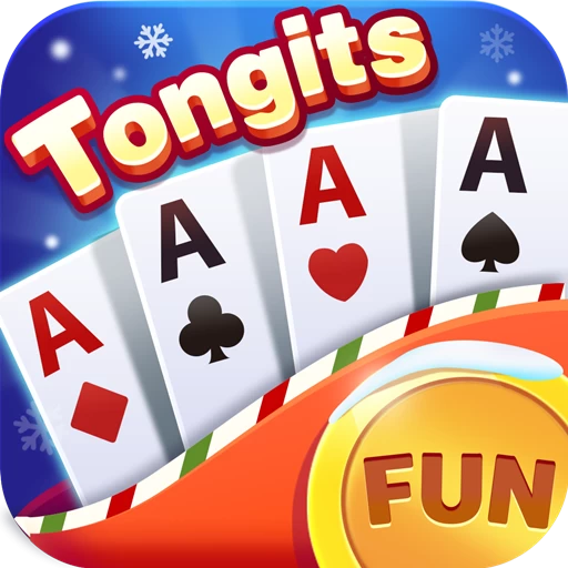Tongits Fun-Color Game, Pusoy