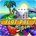 Slot Pol Spin